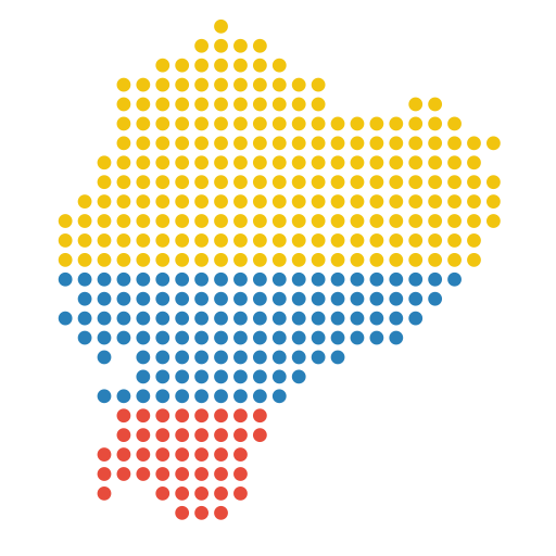 Envíos Nacionales