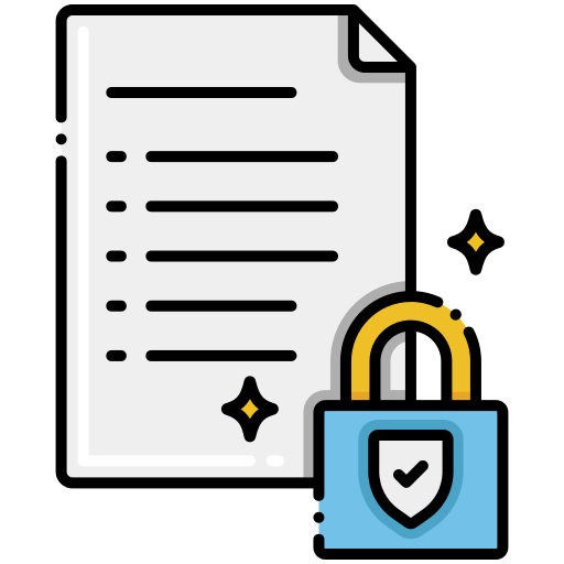 Privacidad Protegida